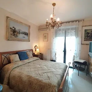 The Architect B&B