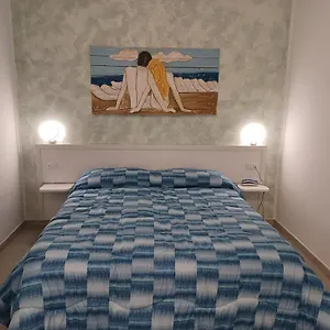 2* Hotel Costa