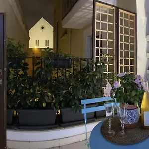 Arco Di Levante Apartament