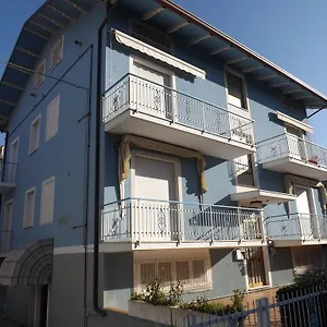 Muccioli Misano , Misano Adriatico Italia