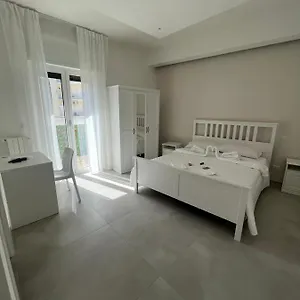  Apartament Campione 5