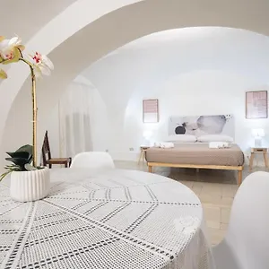  Apartament Lucky's Balenzano