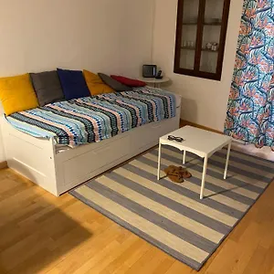  Apartament Il Bardo