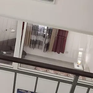  Apartament Celentano
