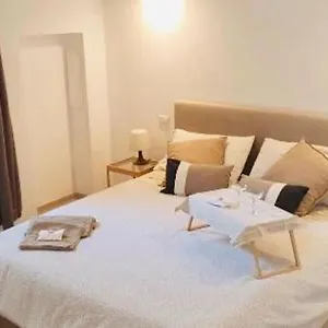  Apartament Urban Flat Bonazzi40 -timesrl