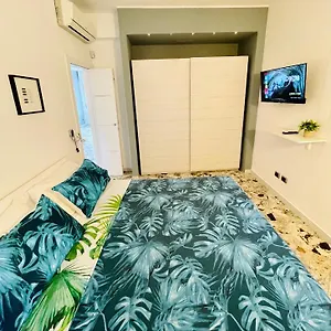Suite169 Con Vista Appartamento