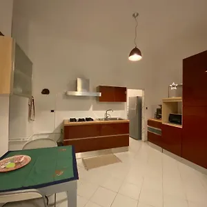 Piano Appartamento