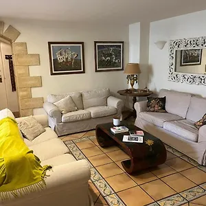  Apartament Loft Tanzi