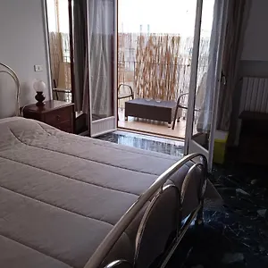 Artemide Appartamento