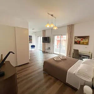 Melo 48 B&B