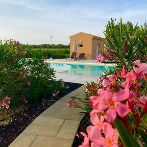 Maris & Bedrooms , Alghero Italia