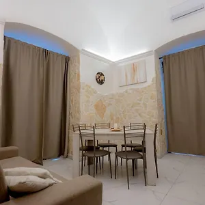  Apartament Maison27