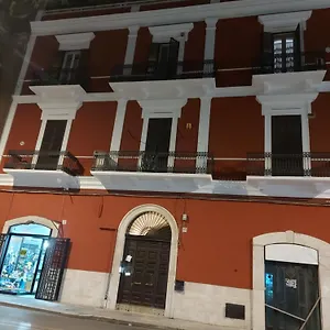 Quintino Sella 175 Foresteria Matisse Appartamento