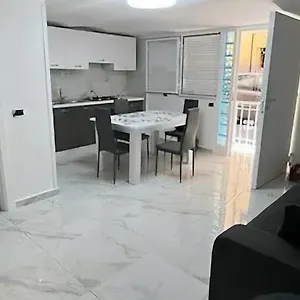 John's Place - Central Flat In - My Place , Napoli Italia