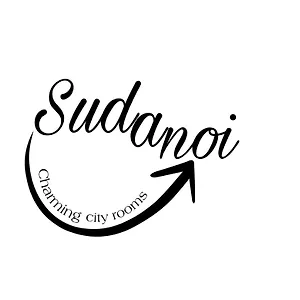  Apartament Sudanoi
