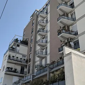  Apartament Nettuno
