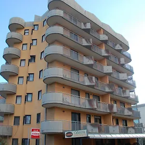 3* Hotel Campus