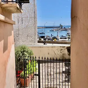 Homeclass Mercantile Casa vacanze