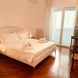 Guest Corso Italia Appartamento