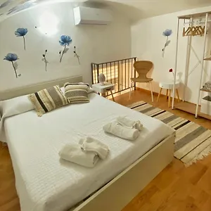 Nicehouse , Aeroporto di Catania Fontana Rossa Italia