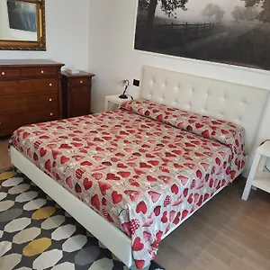 Boulevard Appartamento
