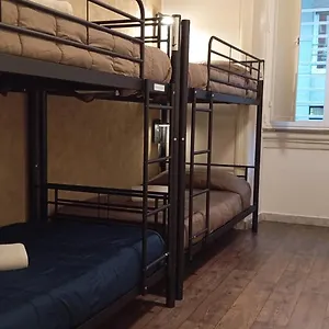 Cconforthotels Host Dolci Risvegli Pensiune