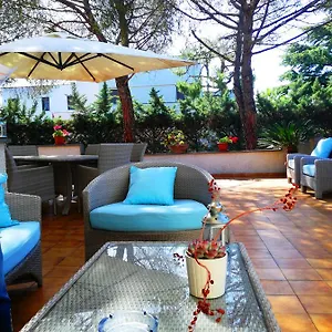 2* Bed & Breakfast La Ambienti Sanificati Con Generatore Di Ozono